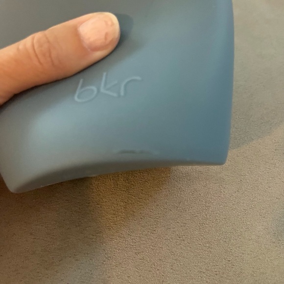 Big bkr- Finn - Picture 3 of 3